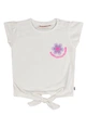 Bakkaboe baby meisjes T-shirts